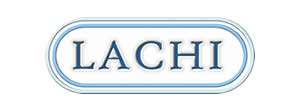 LACHI Beans Peeler